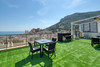 French property for sale in Beausoleil, Alpes-Maritimes - €3,250,000 - thumbnail 9