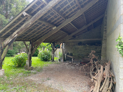 French property for sale in La Gacilly, Morbihan - €191,600 - photo 4