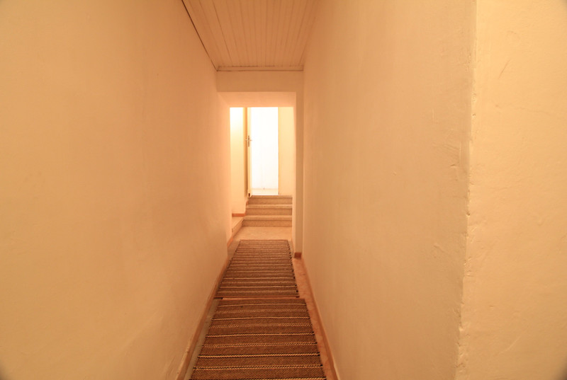 French property for sale in La Livinière, Hérault - €80,000 - photo 13