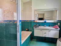 Maison à vendre à Saint-Aignan, Loir-et-Cher - 235.400 € - photo 9