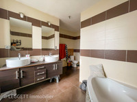 Maison à vendre à Saint-Julien-de-Lampon, Dordogne - 249.000 € - photo 7