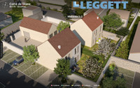 Maison à vendre à Gouvieux, Oise - 500 000 € - photo 4
