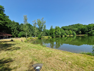 French property for sale in Verneuil-sur-Vienne, Haute-Vienne - €152,600 - photo 11