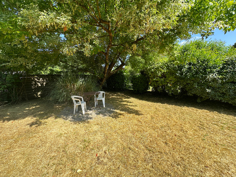 French property for sale in Combiers, Charente - €99,000 - photo 11