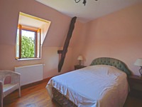 Maison à vendre à Nailhac, Dordogne - 189 000 € - photo 7