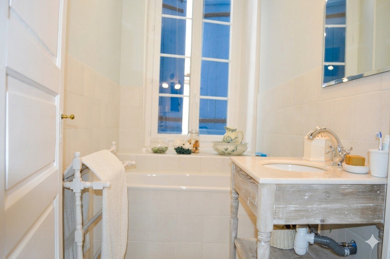 French property for sale in Tonneins, Lot-et-Garonne - €345,000 - photo 10