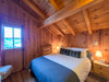 French property for sale in Saint-Martin-de-Belleville, Savoie - €1,250,000 - thumbnail 9