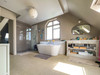 French property for sale in Montmorency, Val-d'Oise - €1,100,000 - thumbnail 9