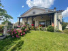 French property for sale in Brie-sous-Chalais, Charente - €399,999 - thumbnail 14