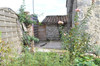 French property for sale in Mareuil en Périgord, Dordogne - €90,000 - thumbnail 9