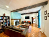 French property for sale in Sauveterre, Hautes-Pyrénées - €249,000 - thumbnail 9