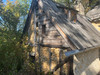 French property for sale in Saint-Léon-sur-Vézère, Dordogne - €135,000 - thumbnail 9