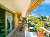 French property for sale in Nice, Alpes-Maritimes - €435,000 - thumbnail 9