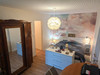 French property for sale in Chalais, Dordogne - €99,000 - thumbnail 9