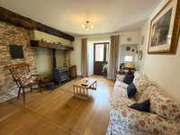 Maison à vendre à Dournazac, Haute-Vienne - 225.000 € - photo 4