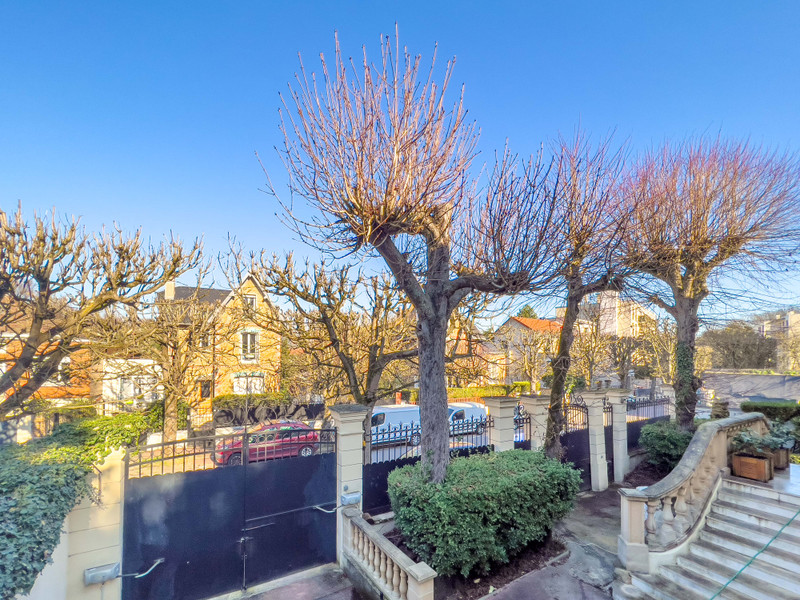 French property for sale in Saint-Maur-des-Fossés, Val-de-Marne - €1,495,000 - photo 4