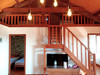 French property for sale in Marcillac-la-Croisille, Corrèze - €220,000 - thumbnail 14