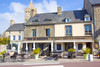 French property for sale in Port-Bail-sur-Mer, Manche - €372,000 - thumbnail 9