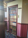 French property for sale in Divonne-les-Bains, Ain - €688,000 - thumbnail 9