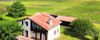 French property for sale in Morcenx-la-Nouvelle, Landes - €325,000 - thumbnail 9