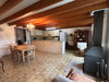 French property for sale in Saint-Romain, Charente - €162,000 - thumbnail 9