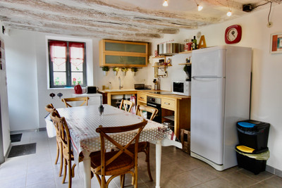 French property for sale in Montsoreau, Maine-et-Loire - €250,000 - photo 7