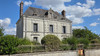 French property for sale in Sainte-Gemme, Deux-Sèvres - €199,500 - thumbnail 14