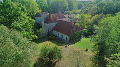 house for sale in Dordogne
