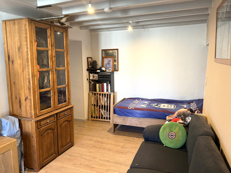 French property for sale in Bouresse, Vienne - €128,000 - photo 5