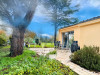 French property for sale in Château-Guibert, Vendée - €275,000 - thumbnail 9