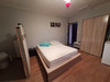 French property for sale in Saint-Agnan, Saône-et-Loire - €43,000 - thumbnail 8