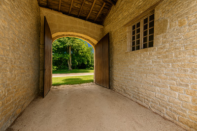 French property for sale in Villefagnan, Charente - €304,950 - photo 1