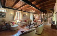 Maison à vendre à Saint-Clet, Côtes-d'Armor - 477.000 € - photo 10