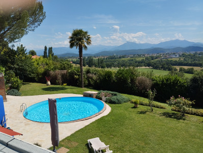 Ski property for sale in  - €396,000 - photo 1
