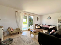 Maison à vendre à Eymet, Dordogne - 296.500 € - photo 8