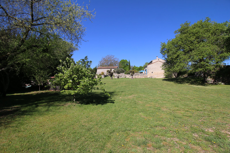 French property for sale in Barjac, Gard - €635,000 - photo 12