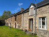 French property for sale in Plénée-Jugon, Côtes-d'Armor - €149,600 - thumbnail 9