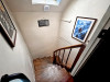 French property for sale in Pré-en-Pail-Saint-Samson, Mayenne - €153,000 - thumbnail 14