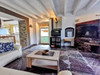 French property for sale in Ferrières-Poussarou, Hérault - €365,000 - thumbnail 14