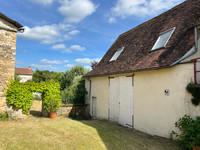 Maison à vendre à Corgnac-sur-l'Isle, Dordogne - 224.700 € - photo 3