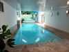 French property for sale in Scaër, Finistère - €916,900 - thumbnail 9