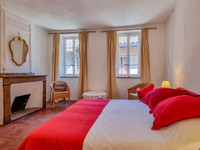 Maison à vendre à Saint-Pons-de-Thomières, Hérault - 165.000 € - photo 10