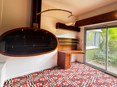 French property for sale in Bois-Guillaume, Seine-Maritime - €750,000 - photo 6