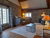 French property for sale in Bagnoles de l'Orne Normandie, Orne - €168,500 - thumbnail 14