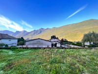 Maison à vendre à Épierre, Savoie - 305 000 € - photo 4
