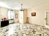 French property for sale in Bize-Minervois, Aude - €160,500 - thumbnail 9