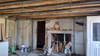 French property for sale in Val-d'Oire-et-Gartempe, Haute-Vienne - €60,000 - thumbnail 11