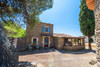 French property for sale in Siran, Hérault - €350,000 - thumbnail 14