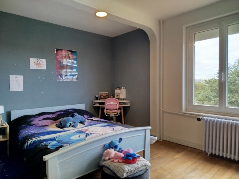 French property for sale in Mortain-Bocage, Manche - €185,000 - photo 4