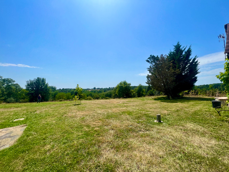 French property for sale in Ginestet, Dordogne - €324,360 - photo 9